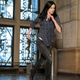 Photo: Marvel's Jessica Jones (Netflix)